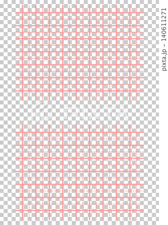 網格圖案背景套裝 - 網格紙風格圖案 - 筆記本和日記本背景 網格圖案背景套裝 - 網格紙風格圖案 - 筆記本和日記本背景 140611271