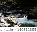 清滝川 140611355
