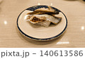 上海の日常生活ー閔行区ー愛情海ー回転寿司 140613586
