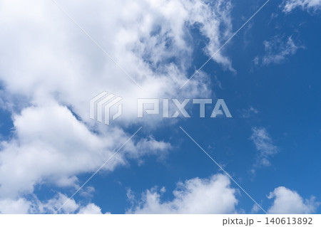 綺麗な空 140613892