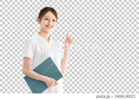 スクラブを着た看護師,看護学生,医療従事者の女性(就職,転職,資格) スクラブを着た看護師,看護学生,医療従事者の女性(就職,転職,資格) 140614021
