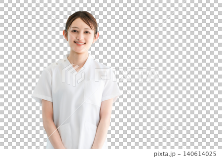 スクラブを着た看護師,看護学生,医療従事者の女性(就職,転職,資格) スクラブを着た看護師,看護学生,医療従事者の女性(就職,転職,資格) 140614025