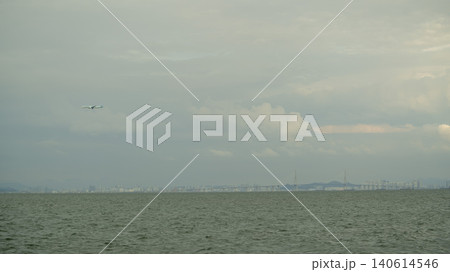 airplane airplane 140614546