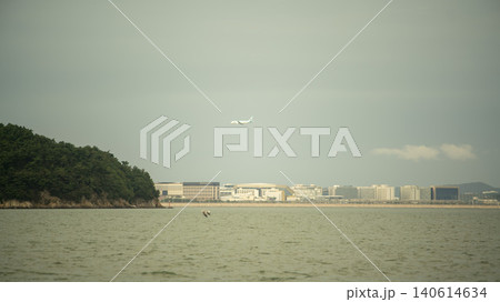 airplane airplane 140614634