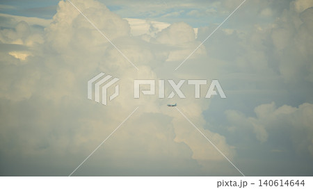 airplane airplane 140614644
