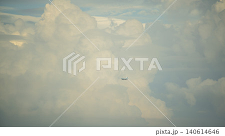 airplane airplane 140614646