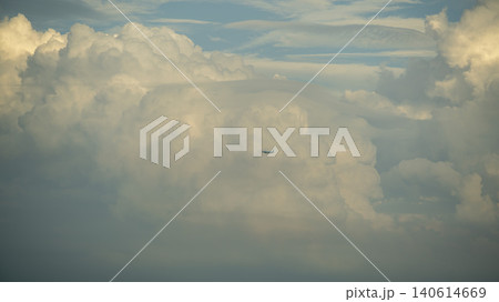 airplane airplane 140614669