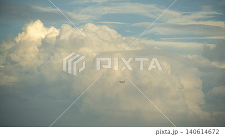 airplane airplane 140614672