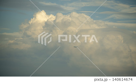 airplane airplane 140614674