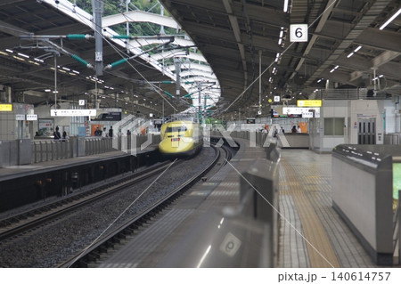 ドクターイエロー　T5 140614757