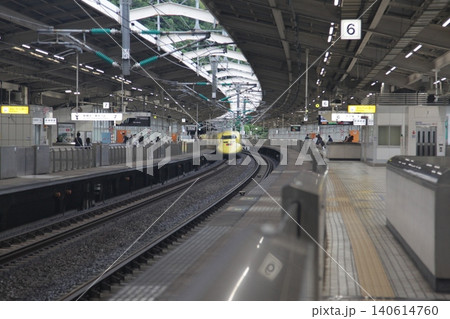 ドクターイエロー T5 ドクターイエロー T5 140614760
