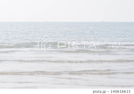 beach ,sand and sea or beach background or sea background beach ,sand and sea or beach background or sea background 140616615