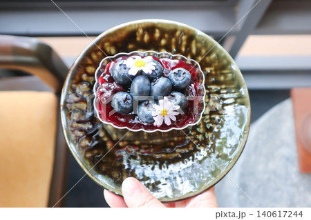 blueberry cheese cake, blueberry cheese tart or cheesecake or blueberry cheese pie blueberry cheese cake, blueberry cheese tart or cheesecake or blueberry cheese pie 140617244