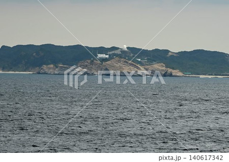 鹿児島県熊毛郡 世界一美しいロケット発射場 JAXA 種子島宇宙センター 鹿児島県熊毛郡 世界一美しいロケット発射場 JAXA 種子島宇宙センター 140617342