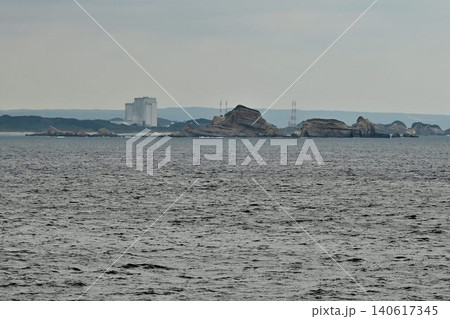 鹿児島県熊毛郡 世界一美しいロケット発射場 JAXA 種子島宇宙センター 鹿児島県熊毛郡 世界一美しいロケット発射場 JAXA 種子島宇宙センター 140617345