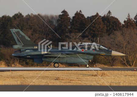 F-2戦闘機 F-2戦闘機 140617944