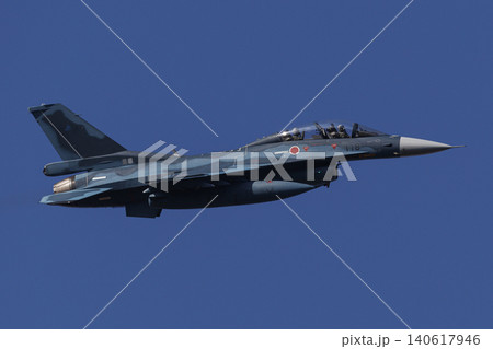 F-2戦闘機 F-2戦闘機 140617946
