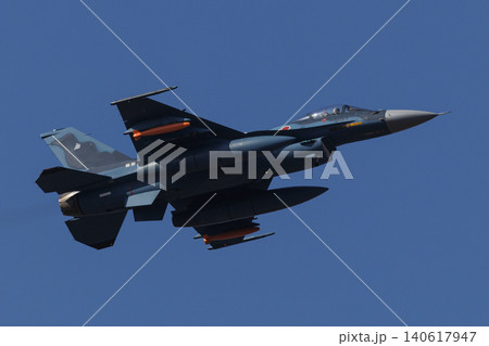 F-2戦闘機 140617947