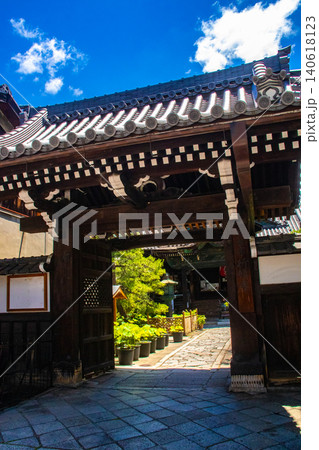 行願寺 七福神の寿老神のご利益:健康長寿,病気平癒,財運,福寿吉運 行願寺 七福神の寿老神のご利益:健康長寿,病気平癒,財運,福寿吉運 140618123