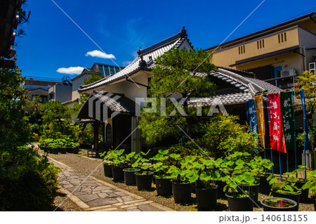 行願寺 七福神の寿老神のご利益:健康長寿,病気平癒,財運,福寿吉運 行願寺 七福神の寿老神のご利益:健康長寿,病気平癒,財運,福寿吉運 140618155