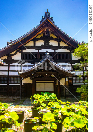 行願寺 七福神の寿老神のご利益:健康長寿,病気平癒,財運,福寿吉運 行願寺 七福神の寿老神のご利益:健康長寿,病気平癒,財運,福寿吉運 140618164