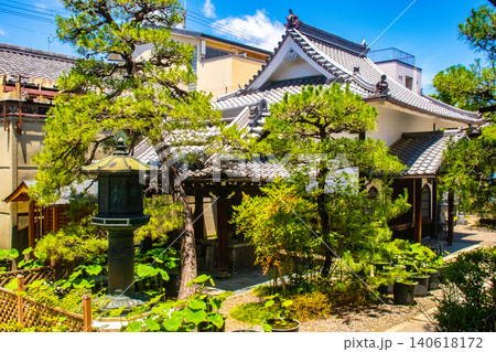 行願寺 七福神の寿老神のご利益:健康長寿,病気平癒,財運,福寿吉運 行願寺 七福神の寿老神のご利益:健康長寿,病気平癒,財運,福寿吉運 140618172