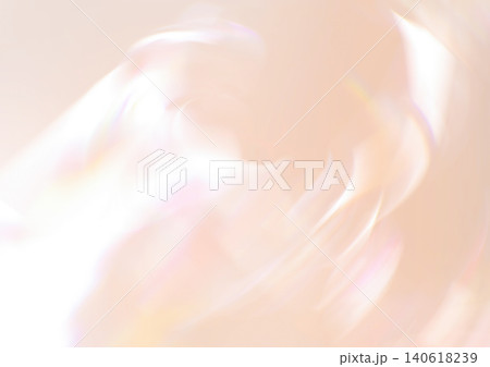 キラキラとプリズムの輝く背景 キラキラとプリズムの輝く背景 140618239