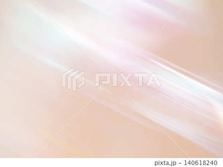 キラキラとプリズムの輝く背景 キラキラとプリズムの輝く背景 140618240