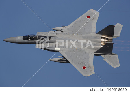 F-15 イーグル F-15 イーグル 140618620