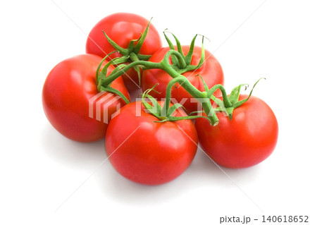 tomatoes tomatoes 140618652