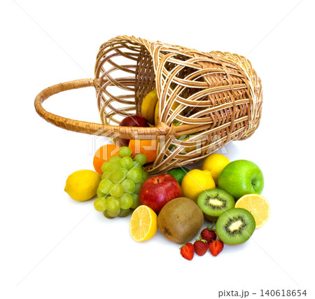 basket 140618654