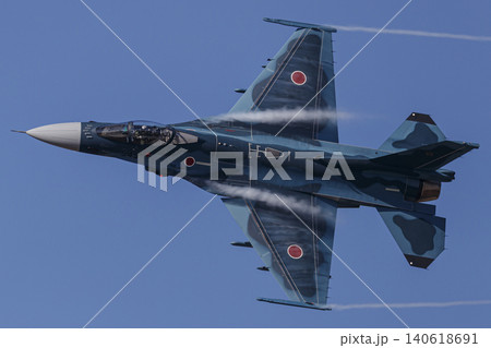 F-2 戦闘機 F-2 戦闘機 140618691