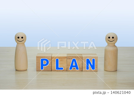 PLAN PLAN 140621040