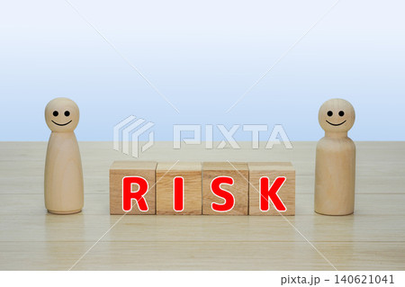 RISK 140621041