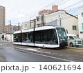 新車の教習車 140621694