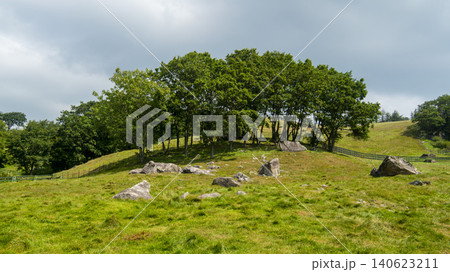 Daegwallyeong, sheep farm Daegwallyeong, sheep farm 140623211