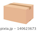ダンボール 140623673