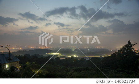 Hampyeong, Miljae 140623734