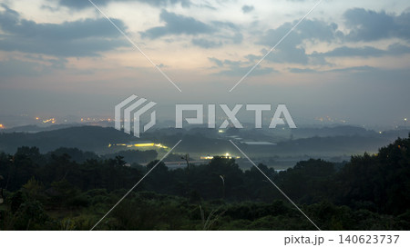 Hampyeong, Miljae 140623737