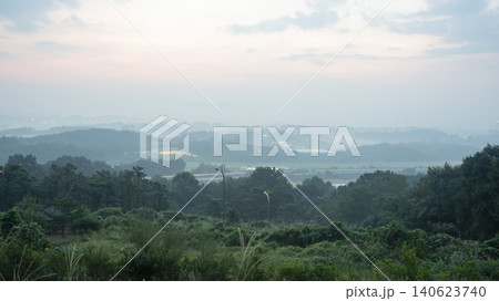 Hampyeong, Miljae Hampyeong, Miljae 140623740