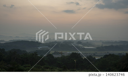 Hampyeong, Miljae 140623746