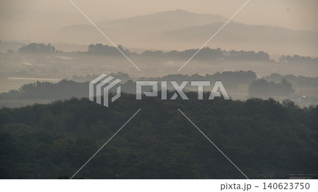 Hampyeong, Miljae 140623750