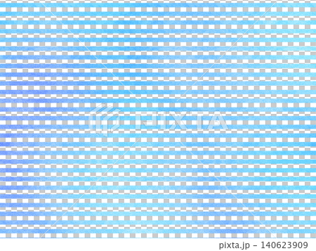 A refreshing blue striped background A refreshing blue striped background 140623909
