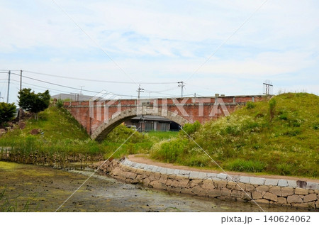 平木橋 平木橋 140624062