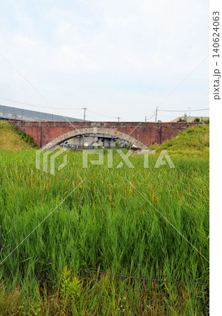 平木橋 平木橋 140624063