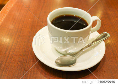 【テーブルフォト】コーヒーのイメージ 【テーブルフォト】コーヒーのイメージ 140625940