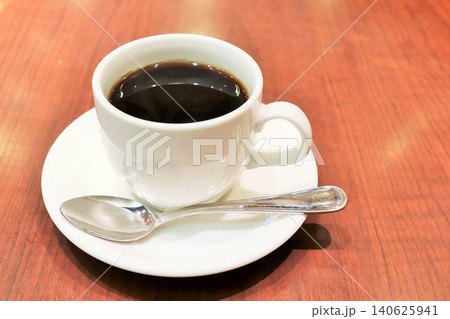 【テーブルフォト】コーヒーのイメージ 【テーブルフォト】コーヒーのイメージ 140625941
