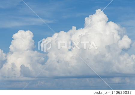 Beautiful view of the natural landscape, featuring a blue sky and white clouds. Beautiful view of the natural landscape, featuring a blue sky and white clouds. 140626032