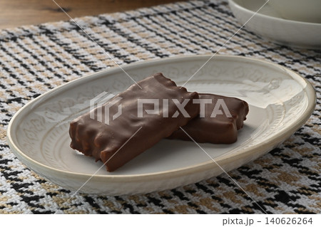 ホームパイチョコだらけぶらり日本の旅 ホームパイチョコだらけぶらり日本の旅 140626264