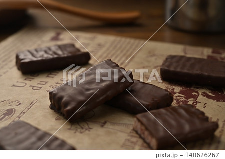 ホームパイチョコだらけぶらり日本の旅 青森編 ホームパイチョコだらけぶらり日本の旅 青森編 140626267